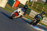 PJ-Motorsport-Photography-2018;enduro-digital-images;event-digital-images;eventdigitalimages;mallory-park;mallory-park-photographs;mallory-park-trackday;mallory-park-trackday-photographs;no-limits-trackdays;peter-wileman-photography;racing-digital-images;trackday-digital-images;trackday-photos